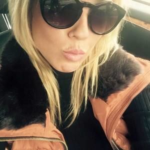 Meet your Posher, Jessi